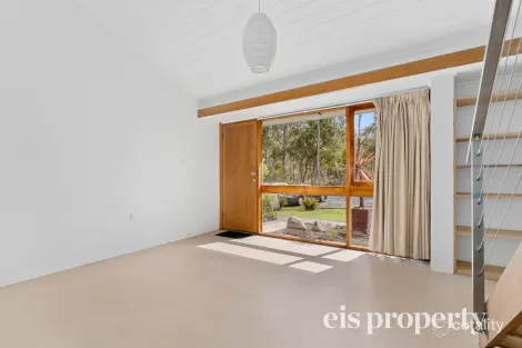 Property photo of 10/464A Nelson Road Mount Nelson TAS 7007