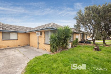 5/10-12 Genine Ave, Heatherton, VIC 3202