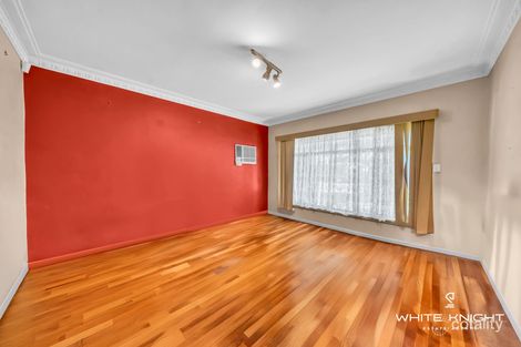 Property photo of 20 Vincent Avenue St Albans VIC 3021