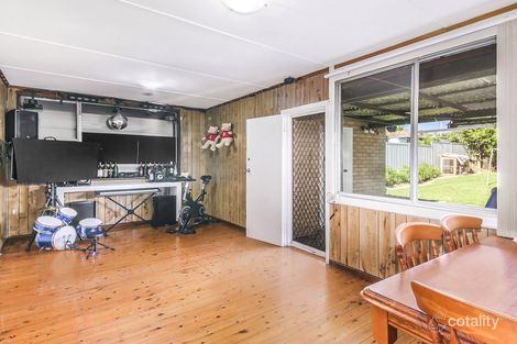 Property photo of 44 Scott Street Toongabbie NSW 2146