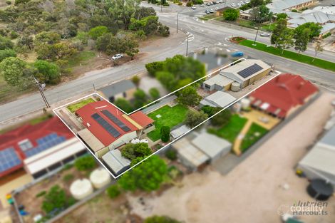 8 South Tce, Minlaton, SA 5575