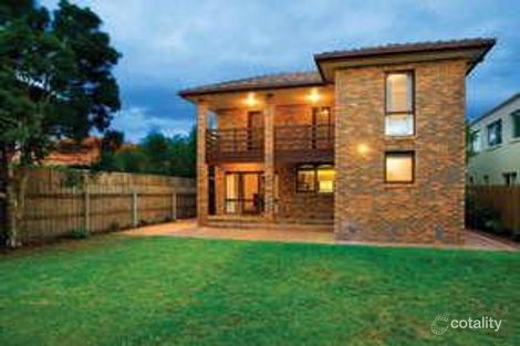 Property photo of 49 Fisher Street Malvern East VIC 3145