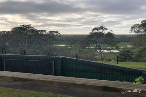 Property photo of 2 Peachey Street Casterton VIC 3311