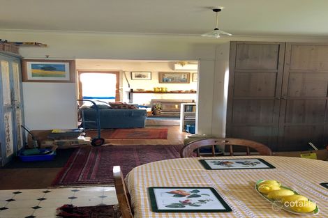 Property photo of 2 Peachey Street Casterton VIC 3311