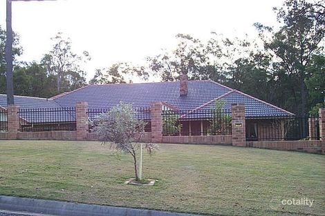 41 Starling St, Warner, QLD 4500