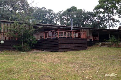 Property photo of 56 Woolenook Way Coongulla VIC 3860