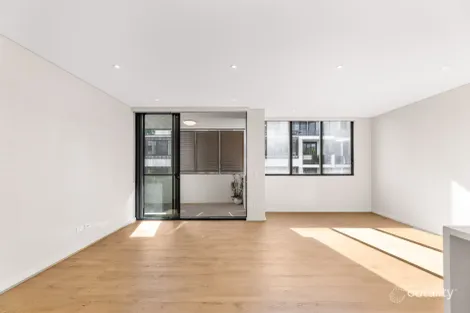 Property photo of 1/66 Glencoe Street Sutherland NSW 2232