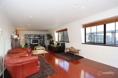 Property photo of 1/52 Cameron Street Launceston TAS 7250