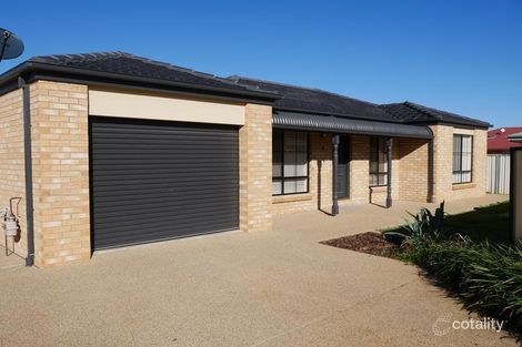 Property photo of 6/7-9 Boronia Road Leeton NSW 2705