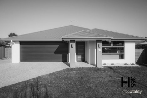 Property photo of 16 Swilkin Drive Spreyton TAS 7310