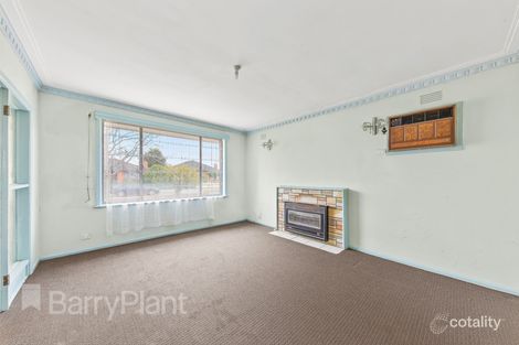 Property photo of 85 Oleander Drive St Albans VIC 3021