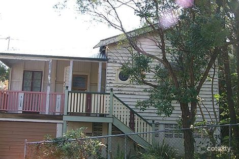 23 Taunton St, Annerley, QLD 4103