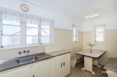 Property photo of 93 Galsworthy Street Holland Park West QLD 4121