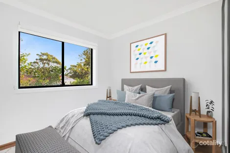 Property photo of 23/73 Banksia Street Botany NSW 2019