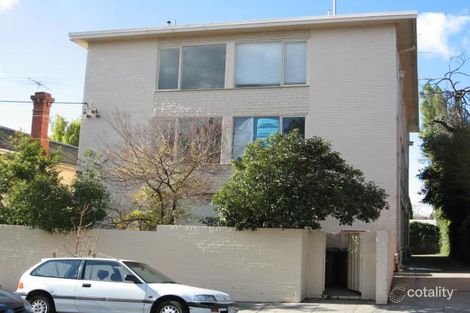 24 Hawksburn Rd, South Yarra, VIC 3141