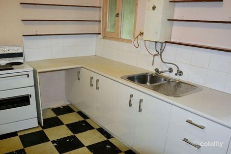 37 Pritchard St, Annandale, NSW 2038