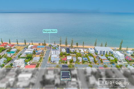 Property photo of 6/27 Webb Street Margate QLD 4019
