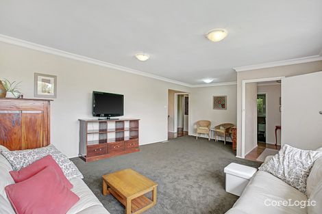 Property photo of 3 Apple Grove Bayswater VIC 3153