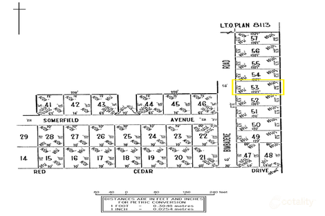 12 Bimbadene Rd, Reynella, SA 5161