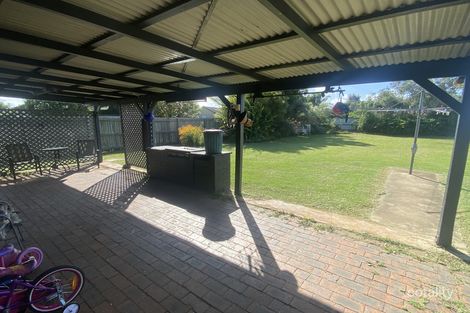 Property photo of 4 Marjorie Street Kingaroy QLD 4610