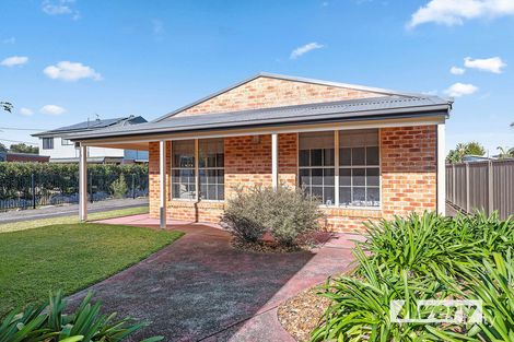 122 Kilaben Rd, Kilaben Bay, NSW 2283