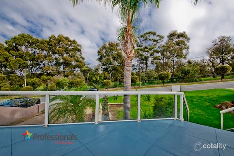 Property photo of 48 Cresswell Road Dianella WA 6059
