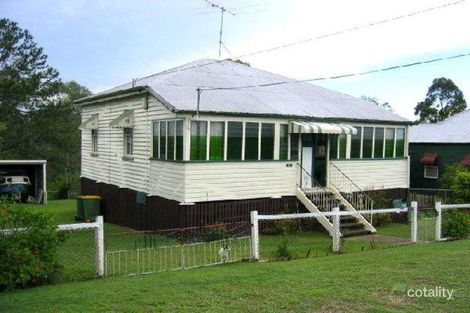 23 Tiger St, Sadliers Crossing, QLD 4305