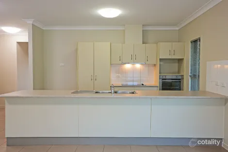 Property photo of 23 Wenlock Street Rasmussen QLD 4815