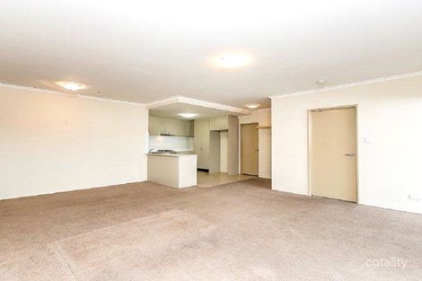Property photo of 31/154-156 Newcastle Street Perth WA 6000
