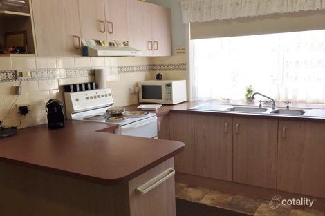 Property photo of 8/25 Mulloway Road Chain Valley Bay NSW 2259