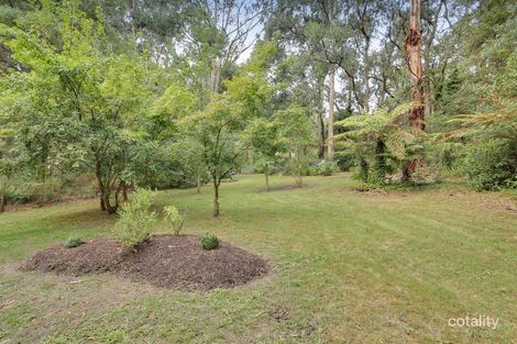 Property photo of 17 Victor Road Clematis VIC 3782