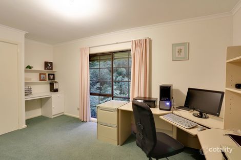 Property photo of 17 Victor Road Clematis VIC 3782