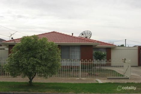 1 Featherby Way, Altona Meadows, VIC 3028