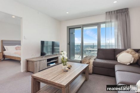 Property photo of 2704/63 Adelaide Terrace East Perth WA 6004