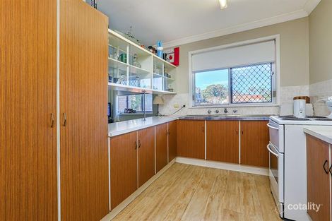 Property photo of 5/9 Chapman Street Charlestown NSW 2290
