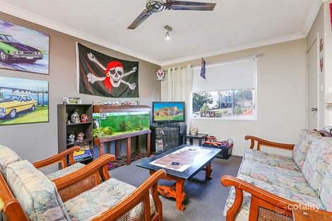 Property photo of 5/9 Chapman Street Charlestown NSW 2290
