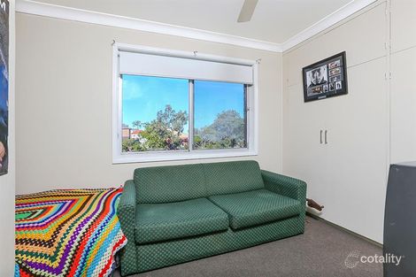 Property photo of 5/9 Chapman Street Charlestown NSW 2290