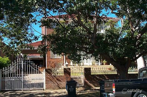 68 Tambourine Bay Rd, Riverview, NSW 2066