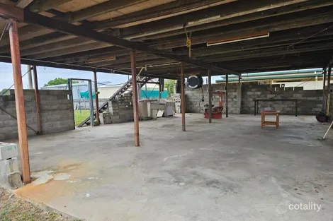 Property photo of 54 Ross Street Ayr QLD 4807