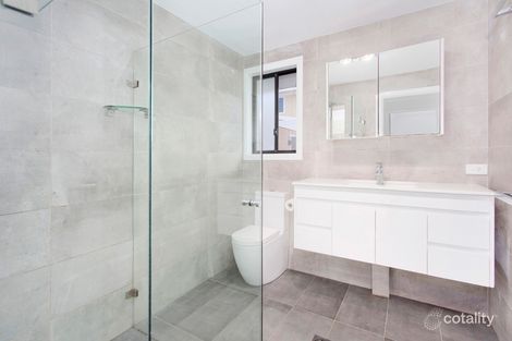 Property photo of 2/50 Attunga Avenue Kiama Heights NSW 2533