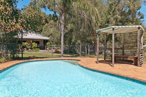 Property photo of 145 Willcox Street Chidlow WA 6556