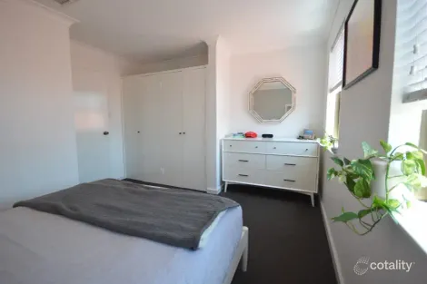 Property photo of 4/2 Field Street Mount Lawley WA 6050