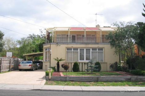 5 Glenside St, Avondale Heights, VIC 3034