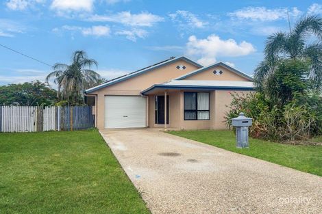38 Girgenti Ave, Kelso, QLD 4815
