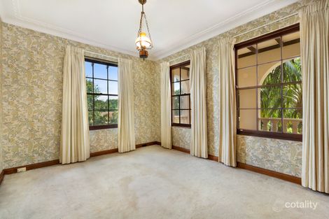 Property photo of 5 Lindel Place Lindfield NSW 2070