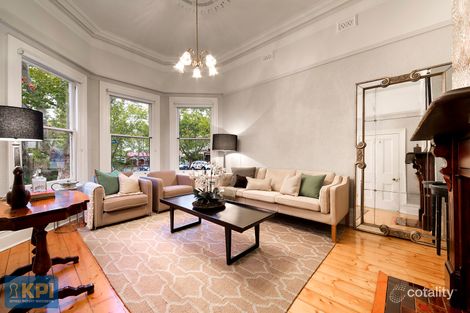 Property photo of 46 Brighton Street Flemington VIC 3031