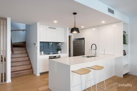 Property photo of 1206/39 Banya Street Bulimba QLD 4171
