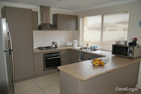 Property photo of 6/7-9 Boronia Road Leeton NSW 2705