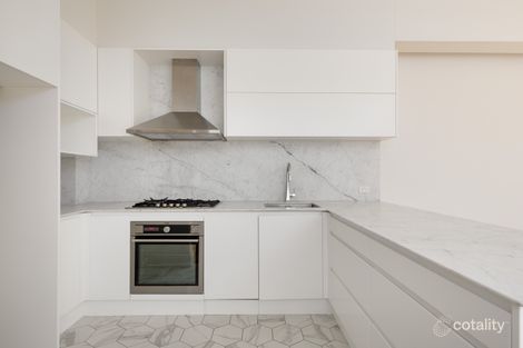 Property photo of 40B Clayton Street Balmain NSW 2041