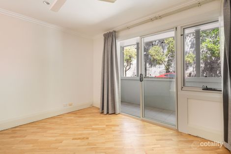 Property photo of 40B Clayton Street Balmain NSW 2041